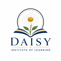 DAISY INSTITUTE OF LEARNING